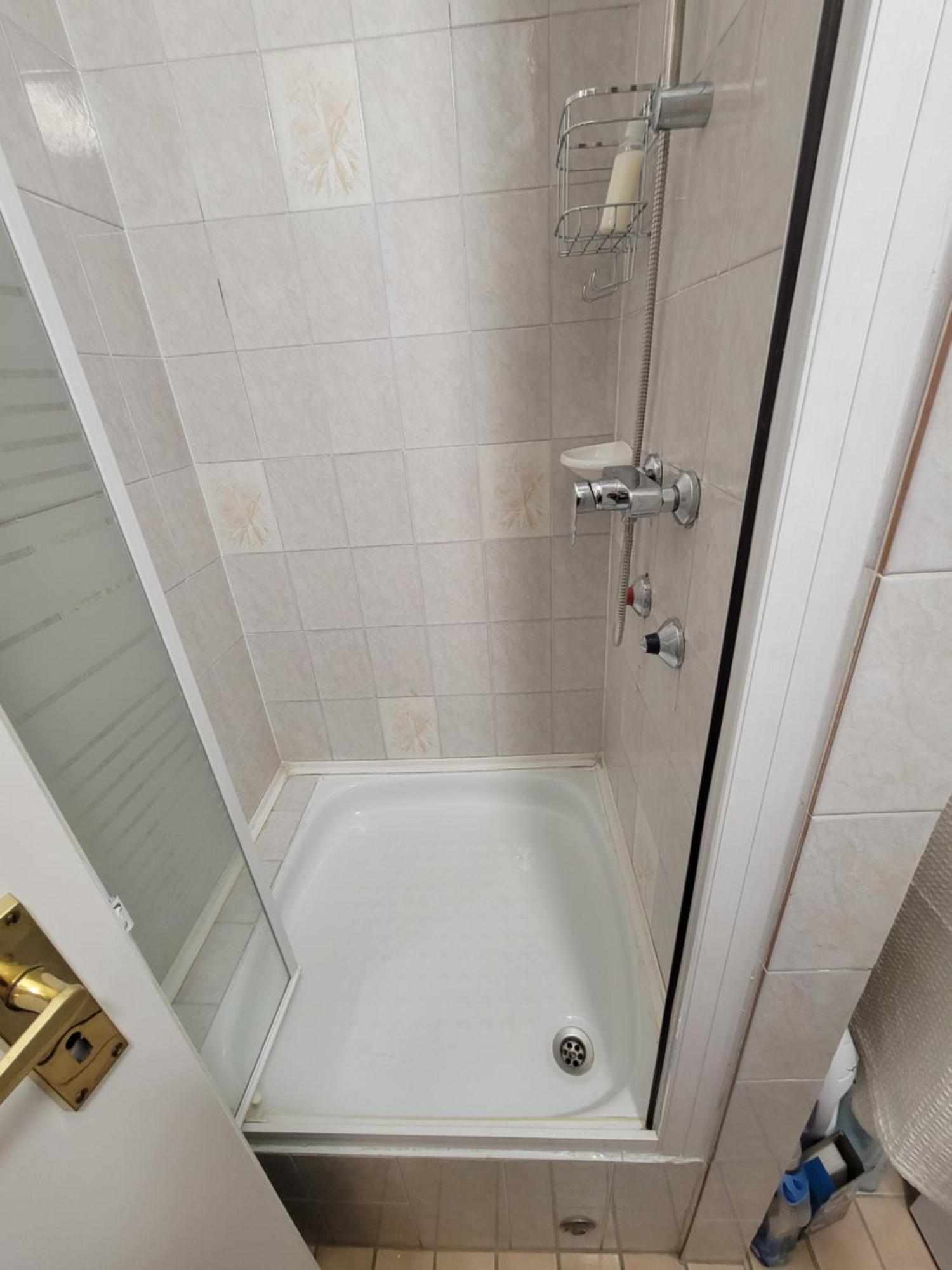 Belvarosi Classic Apartman 85 Square Meters Szombathely Exterior foto